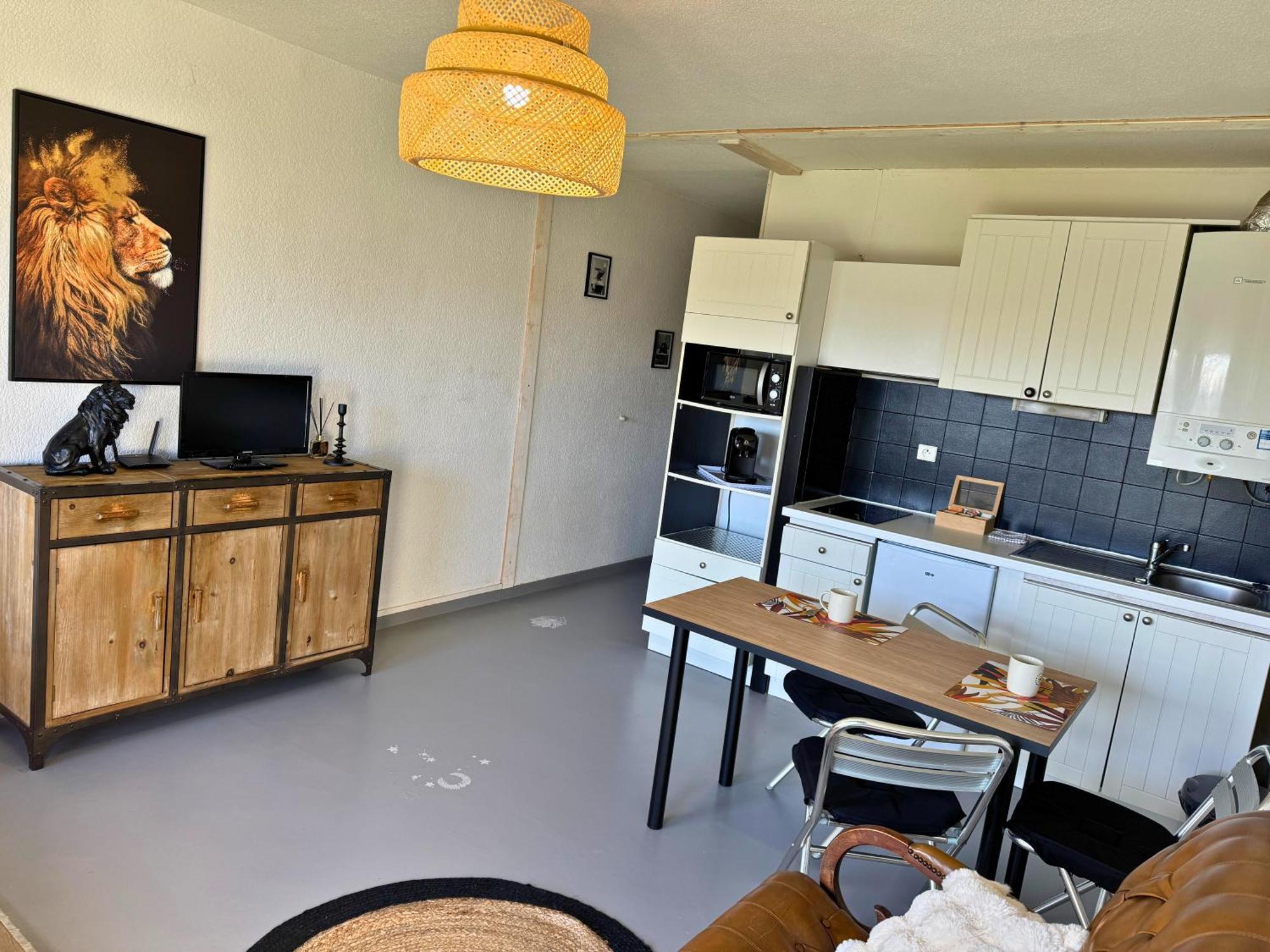 Majestic - Wifi - Parking - Vue Apartment Dax Ngoại thất bức ảnh