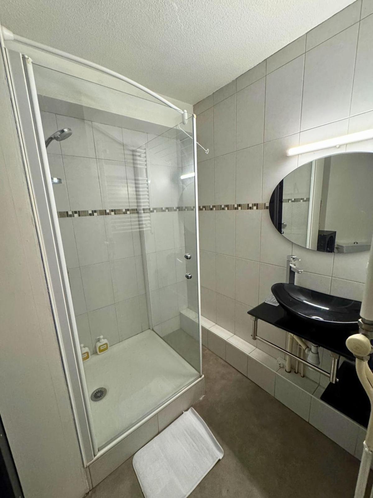 Majestic - Wifi - Parking - Vue Apartment Dax Ngoại thất bức ảnh